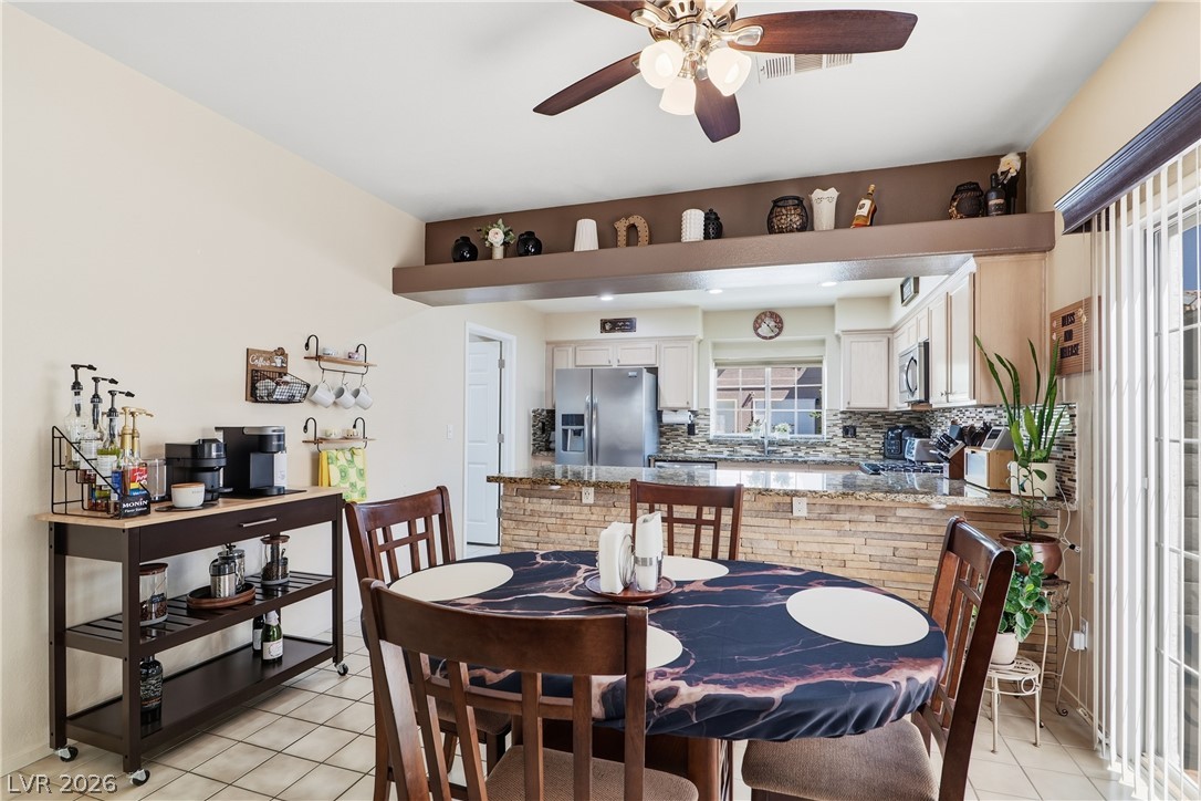 9343 Horizon Vista Lane Las Vegas NV 89117