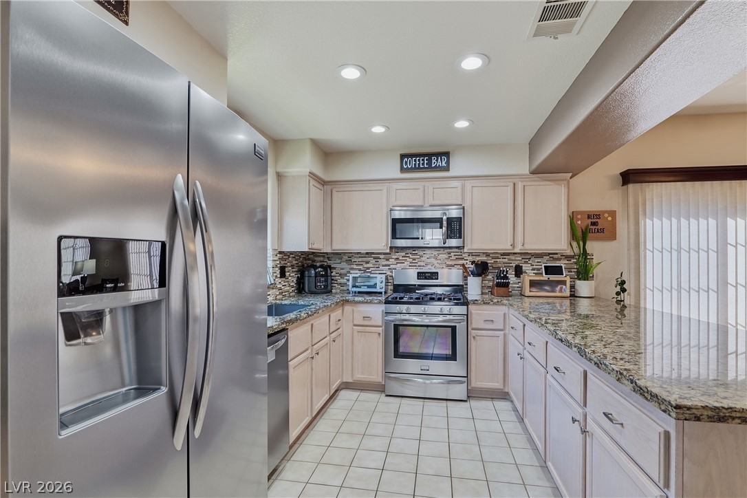 9343 Horizon Vista Lane Las Vegas NV 89117