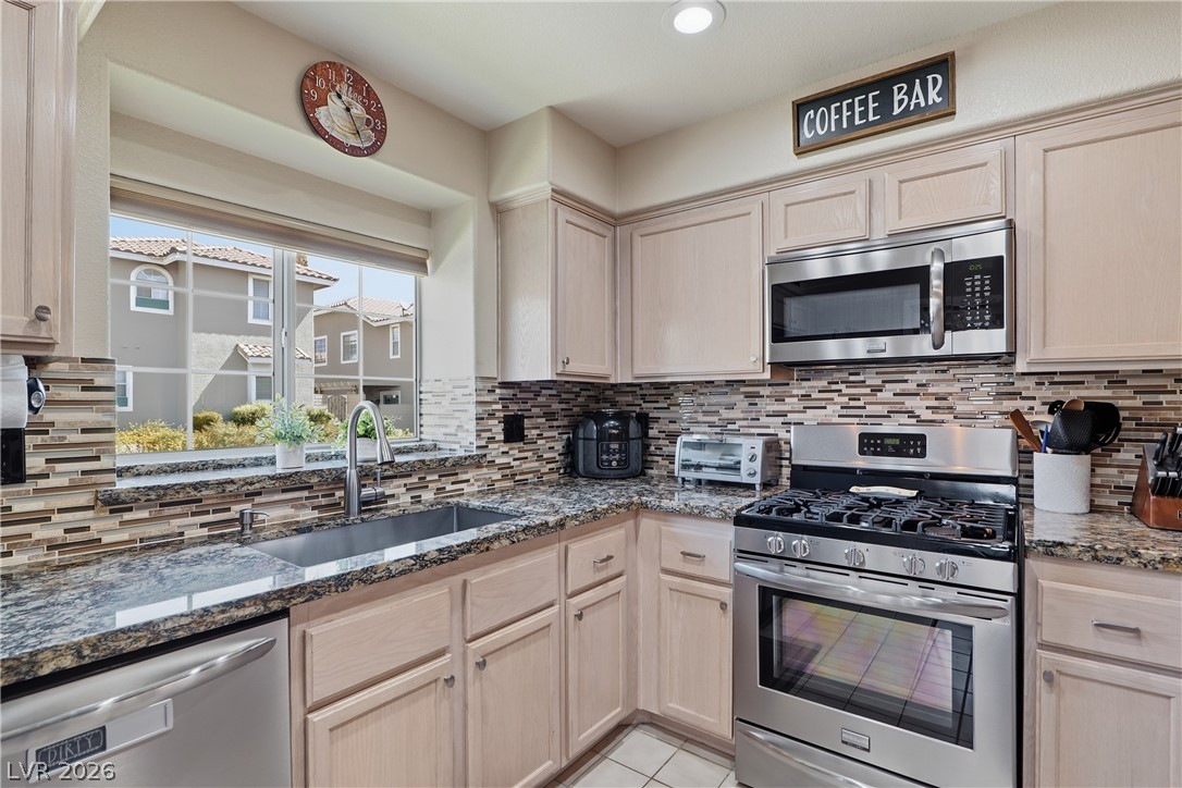 9343 Horizon Vista Lane Las Vegas NV 89117