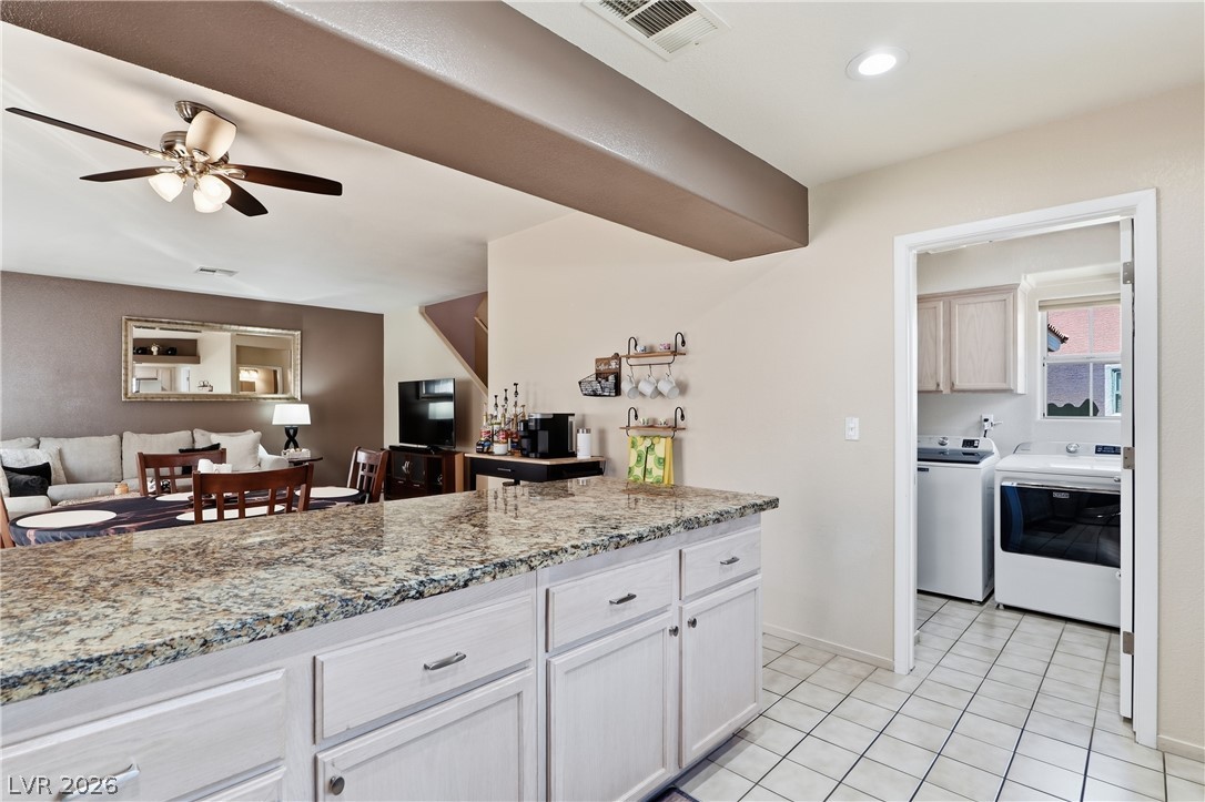 9343 Horizon Vista Lane Las Vegas NV 89117