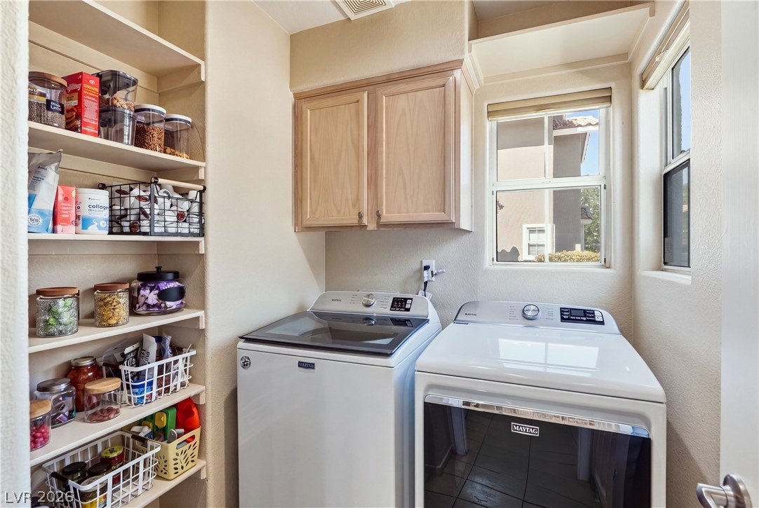 9343 Horizon Vista Lane Las Vegas NV 89117