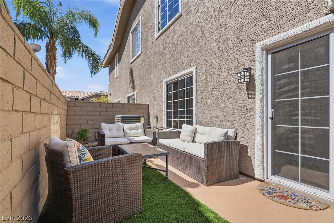 9343 Horizon Vista Lane Las Vegas NV 89117
