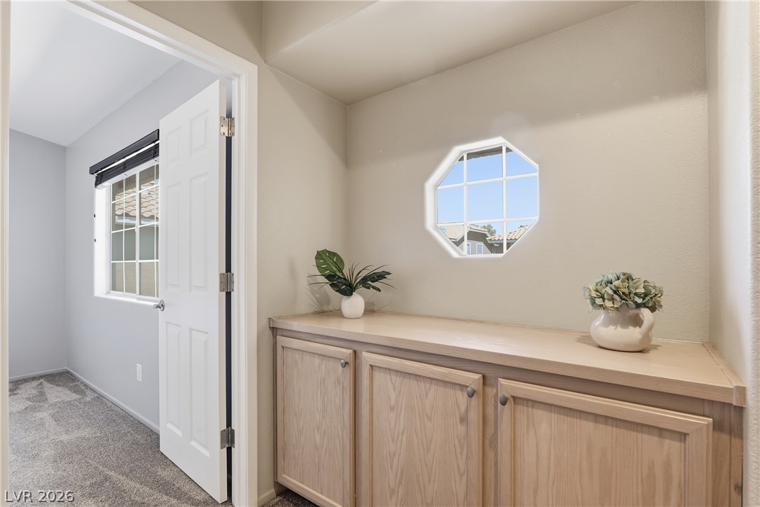 9343 Horizon Vista Lane Las Vegas NV 89117