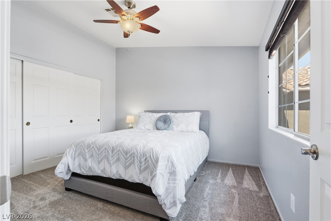 9343 Horizon Vista Lane Las Vegas NV 89117