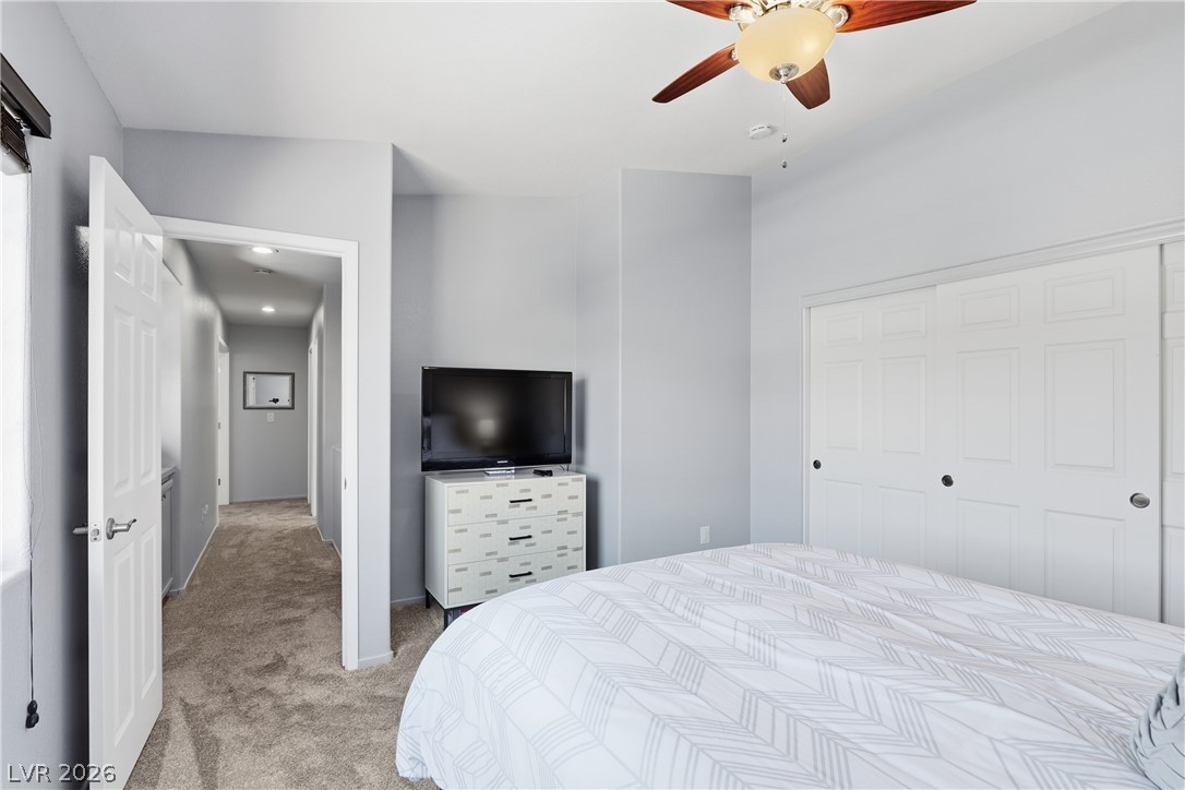 9343 Horizon Vista Lane Las Vegas NV 89117