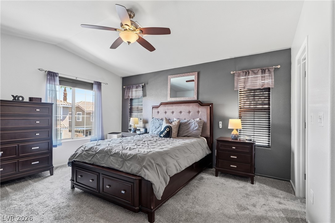 9343 Horizon Vista Lane Las Vegas NV 89117