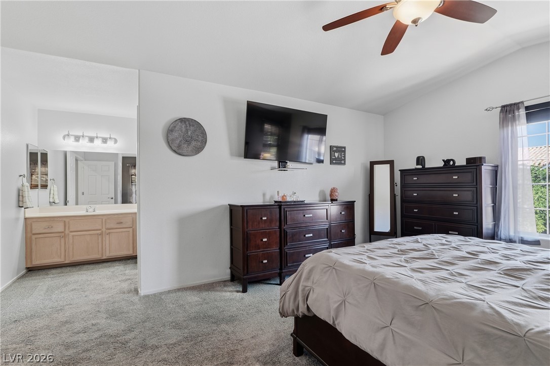 9343 Horizon Vista Lane Las Vegas NV 89117