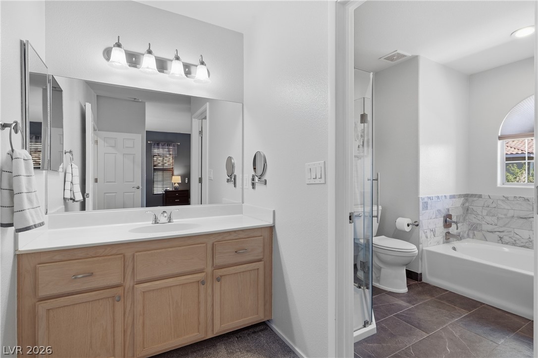 9343 Horizon Vista Lane Las Vegas NV 89117
