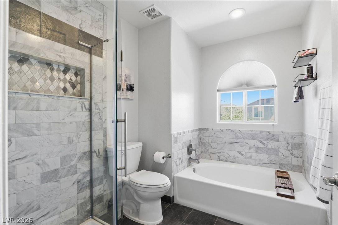 9343 Horizon Vista Lane Las Vegas NV 89117