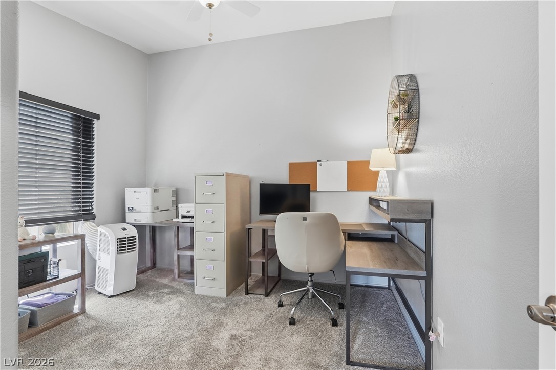 9343 Horizon Vista Lane Las Vegas NV 89117