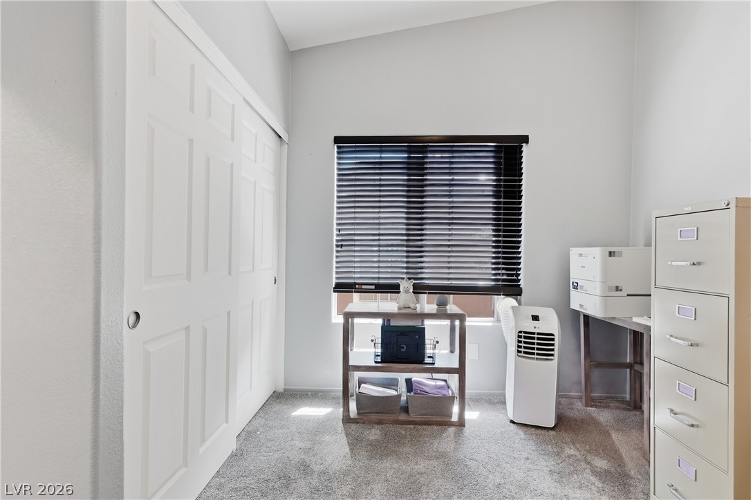 9343 Horizon Vista Lane Las Vegas NV 89117