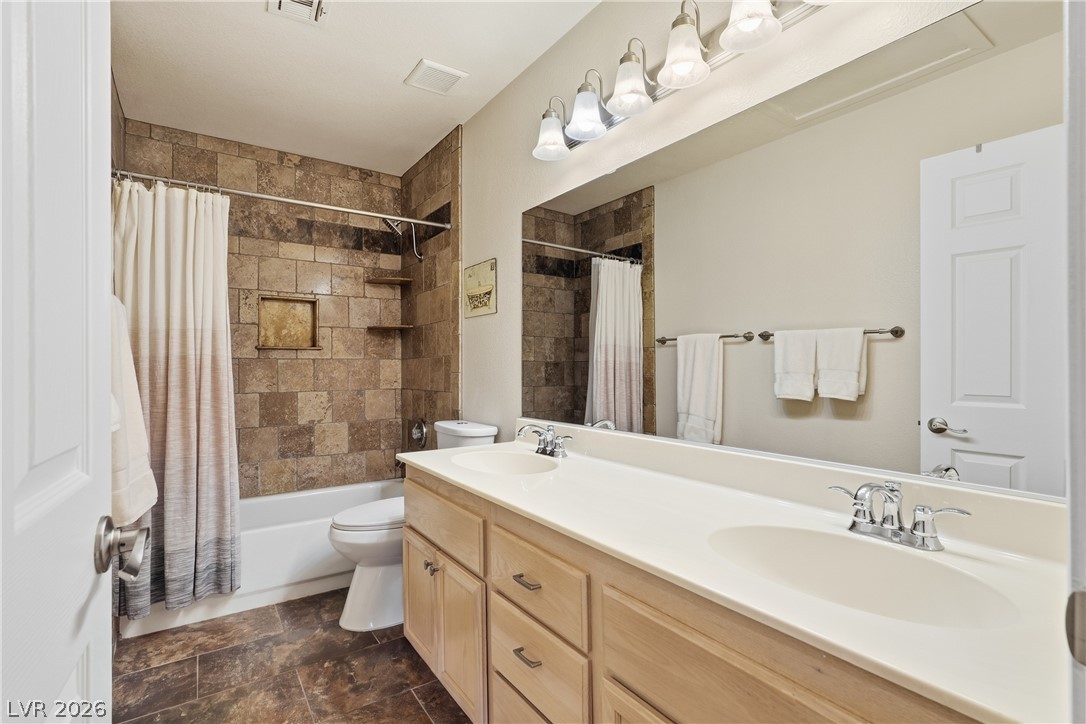 9343 Horizon Vista Lane Las Vegas NV 89117