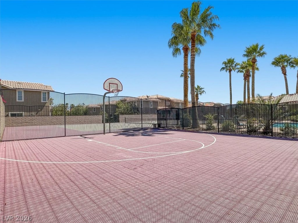 9343 Horizon Vista Lane Las Vegas NV 89117