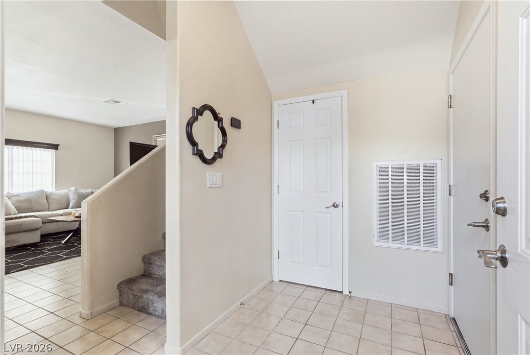 9343 Horizon Vista Lane Las Vegas NV 89117