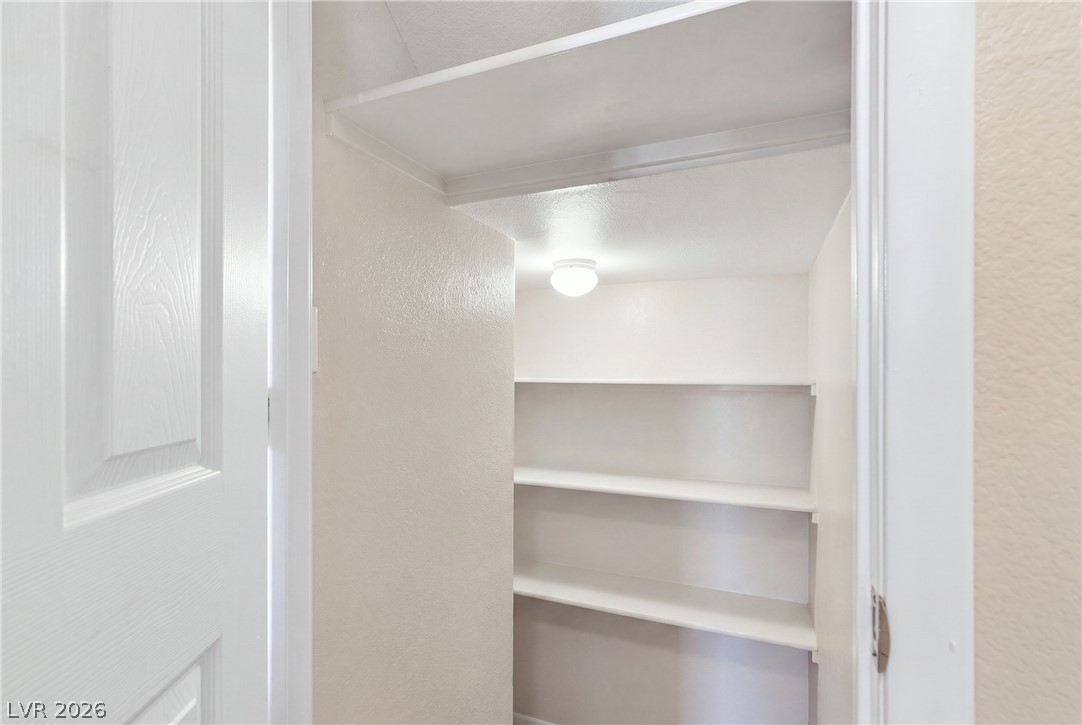 9343 Horizon Vista Lane Las Vegas NV 89117