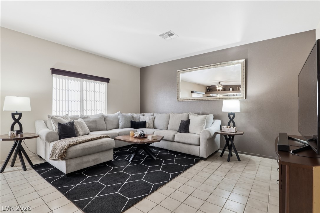9343 Horizon Vista Lane Las Vegas NV 89117
