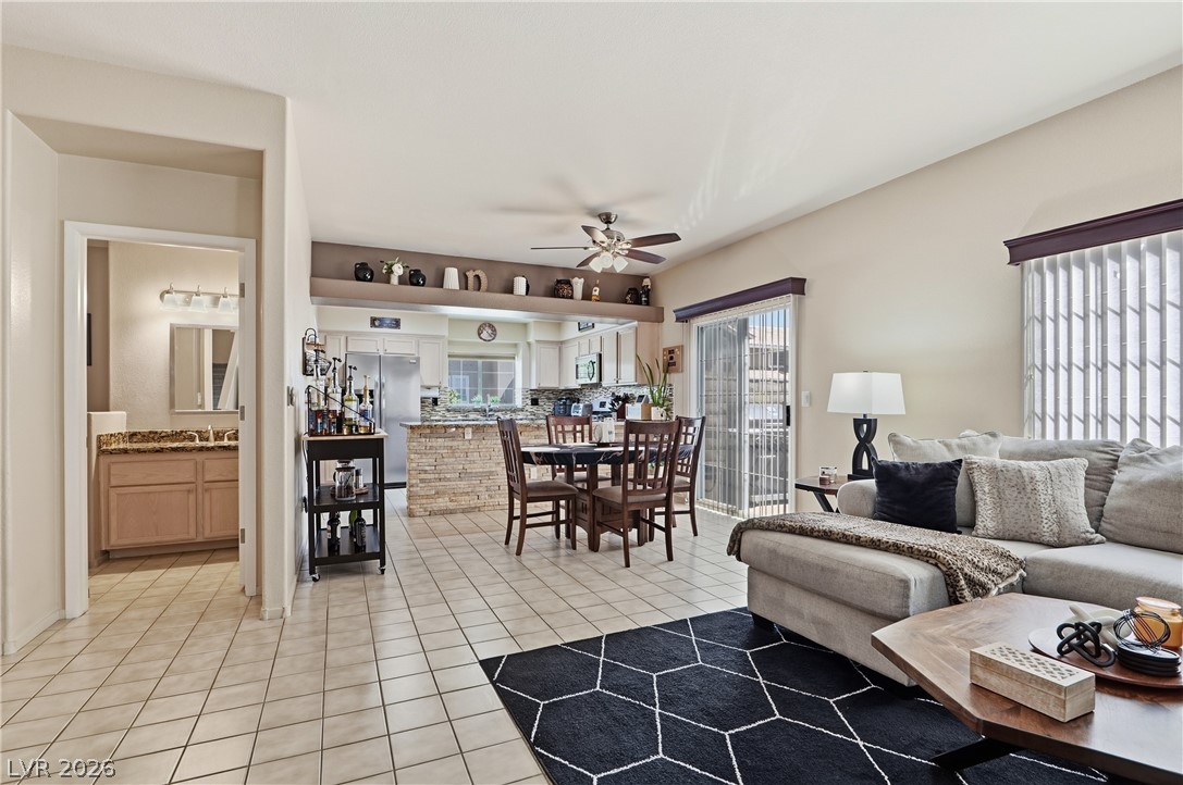 9343 Horizon Vista Lane Las Vegas NV 89117