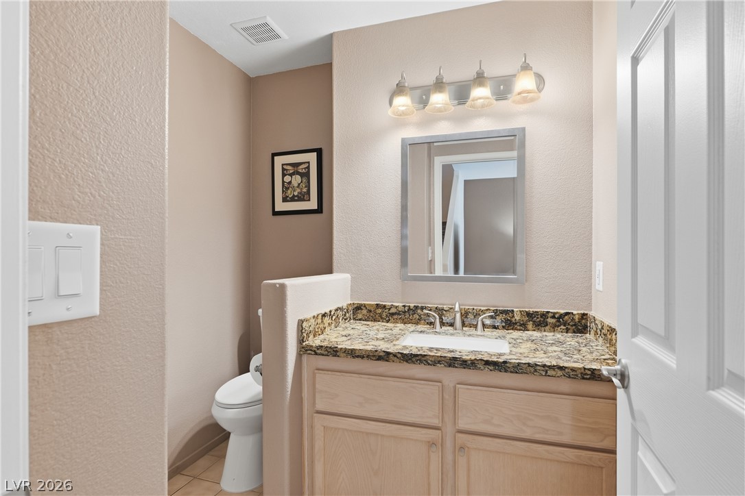 9343 Horizon Vista Lane Las Vegas NV 89117