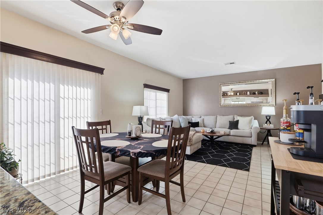9343 Horizon Vista Lane Las Vegas NV 89117