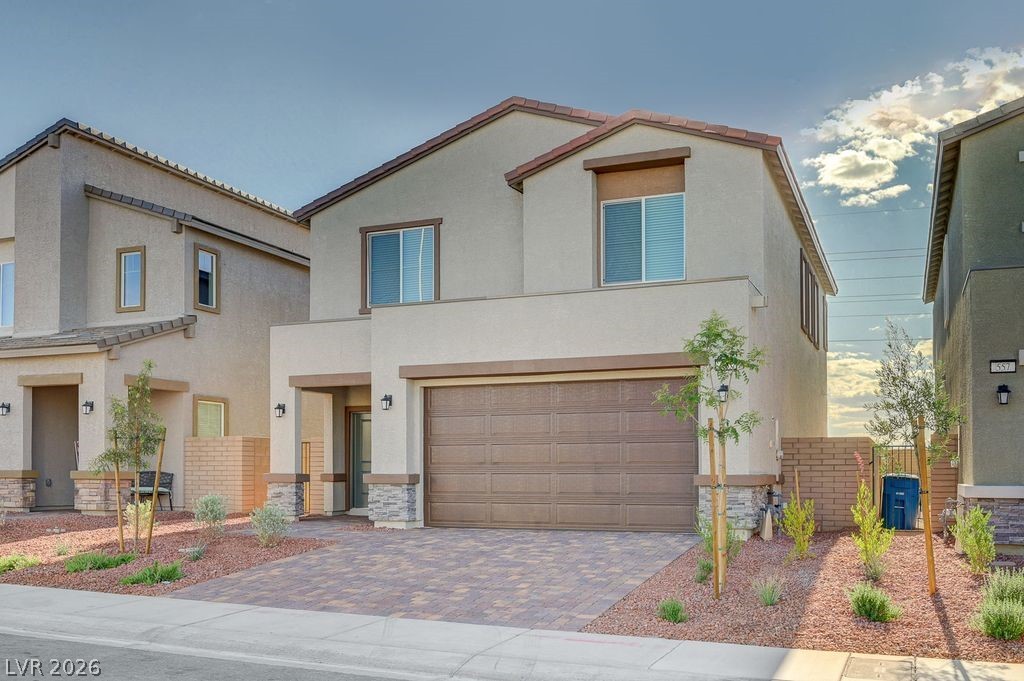 Henderson NV 89011