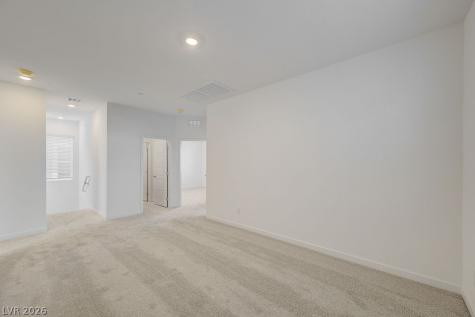Henderson NV 89011