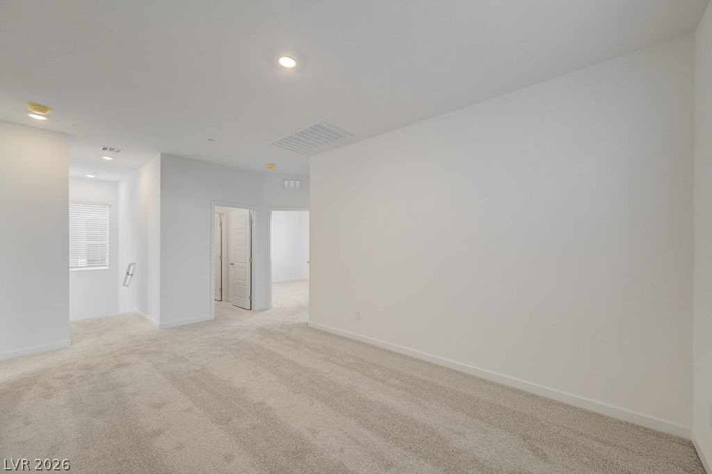 Henderson NV 89011