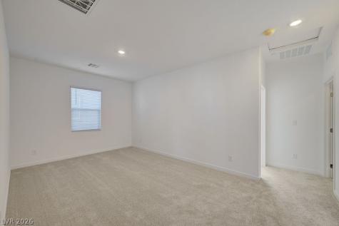 Henderson NV 89011