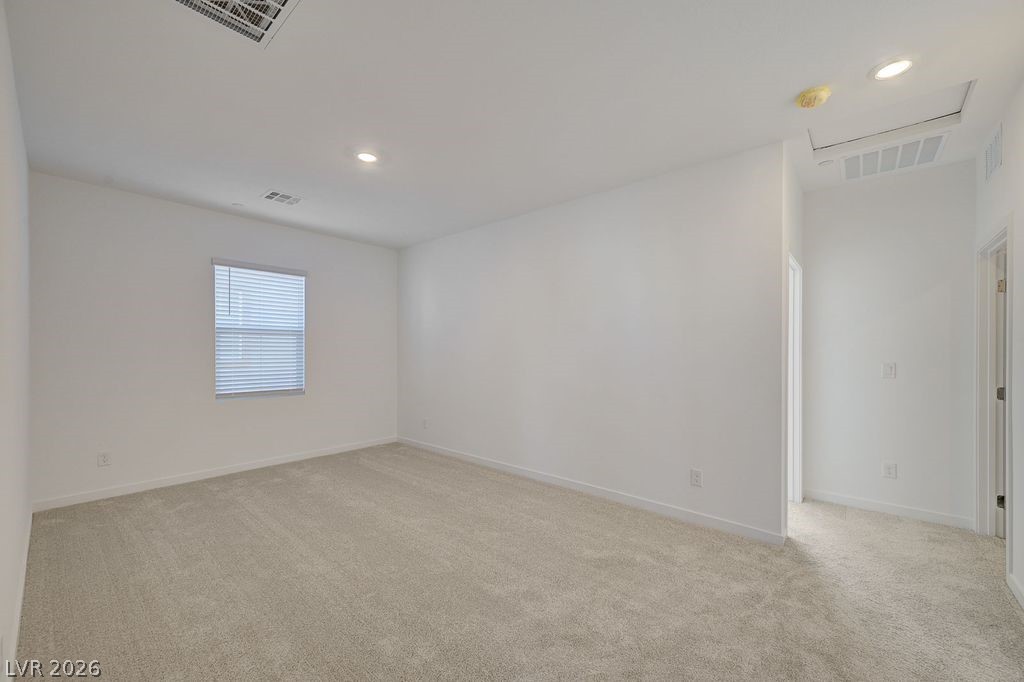 Henderson NV 89011