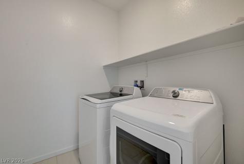 Henderson NV 89011