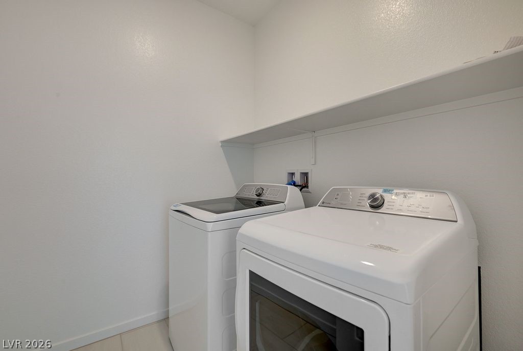 Henderson NV 89011