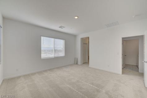 Henderson NV 89011