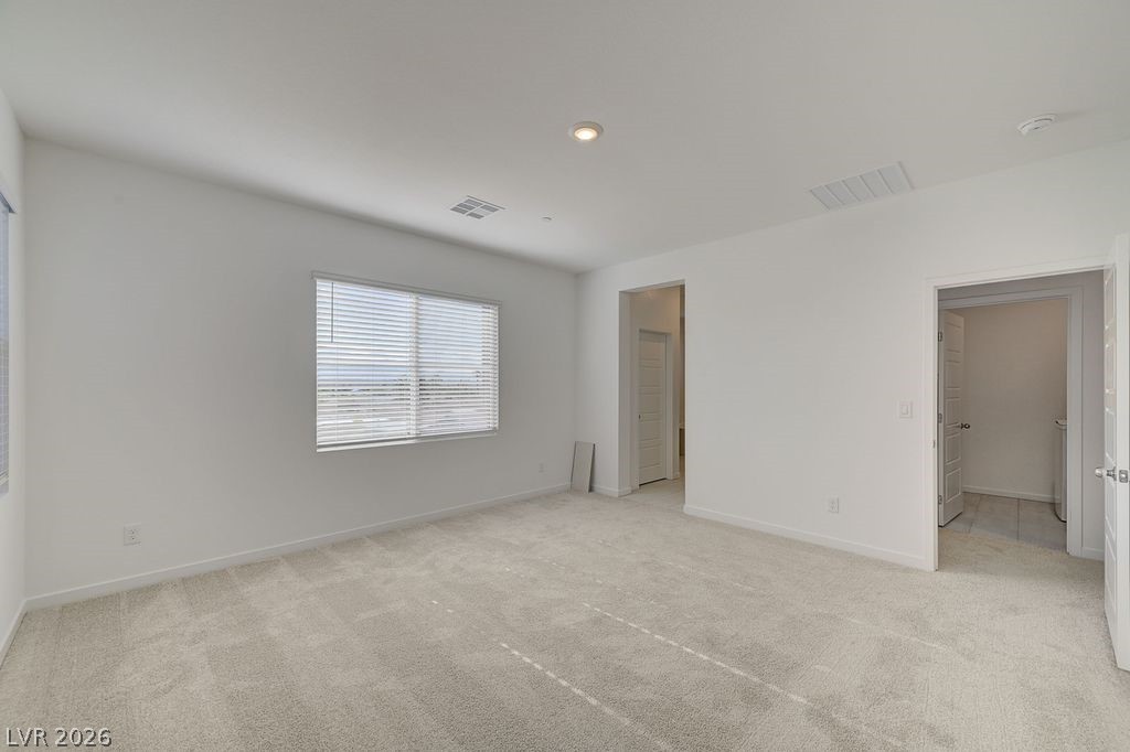 Henderson NV 89011