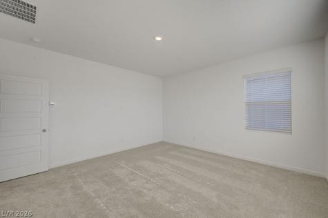 Henderson NV 89011
