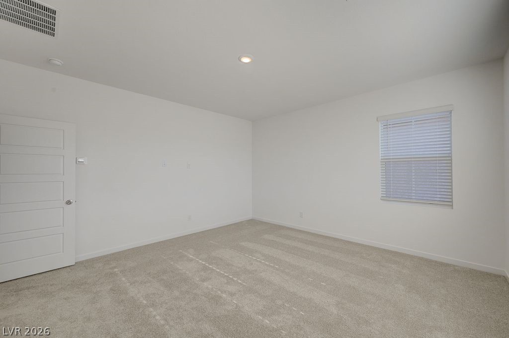 Henderson NV 89011