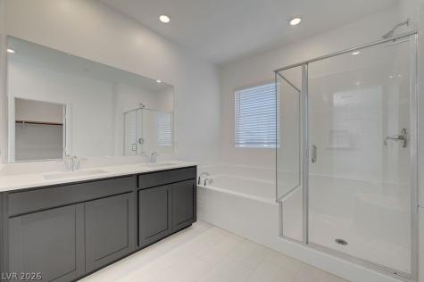 Henderson NV 89011