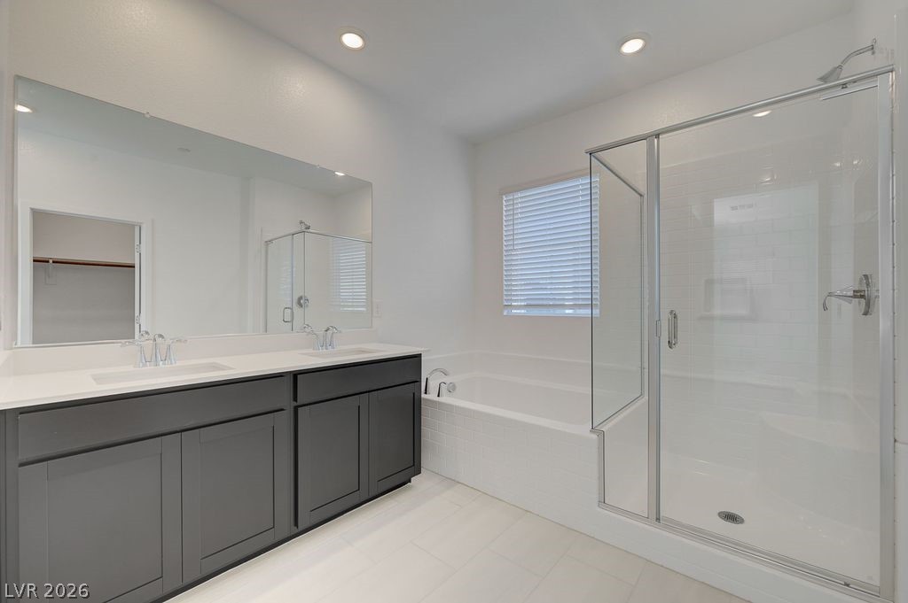 Henderson NV 89011
