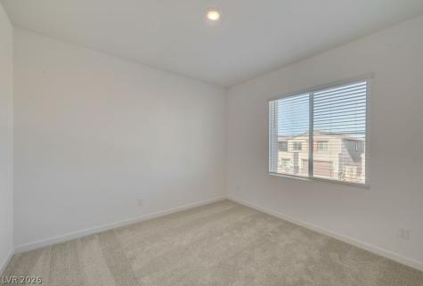 Henderson NV 89011