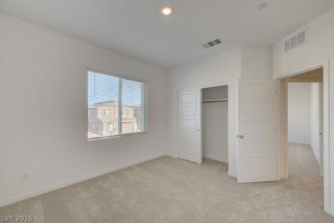 Henderson NV 89011