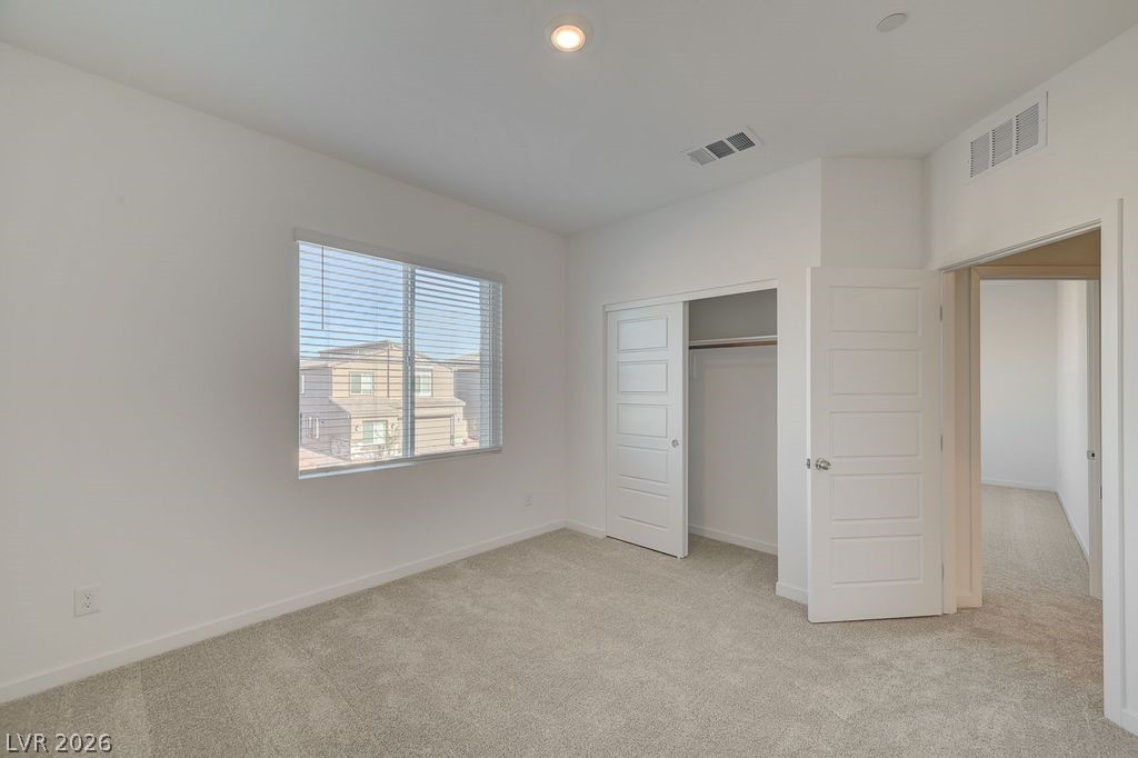 Henderson NV 89011