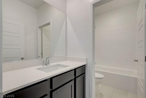 Henderson NV 89011