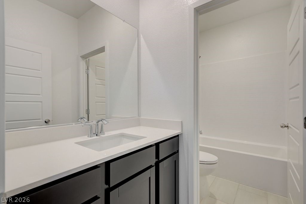 Henderson NV 89011