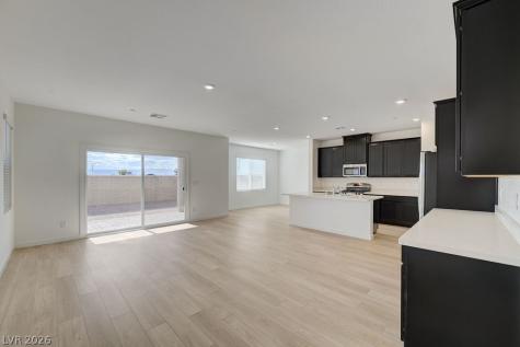 Henderson NV 89011