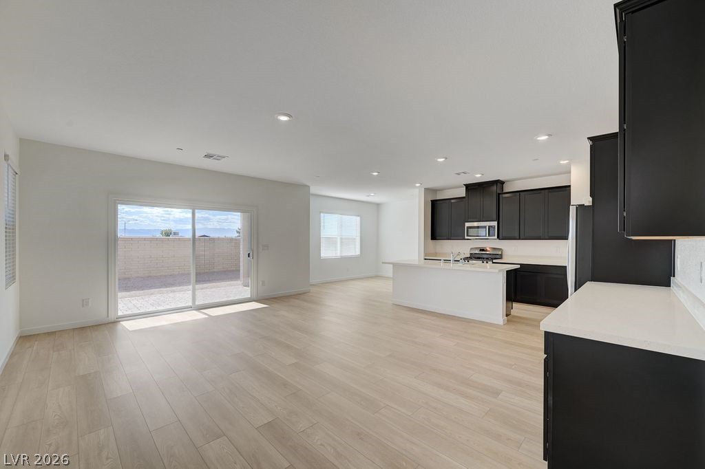 Henderson NV 89011