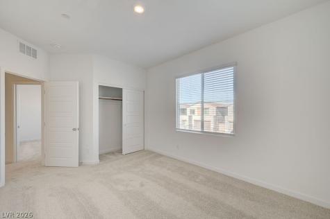 Henderson NV 89011