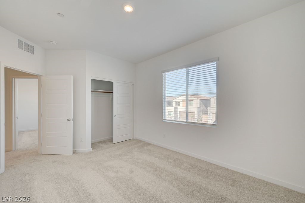 Henderson NV 89011