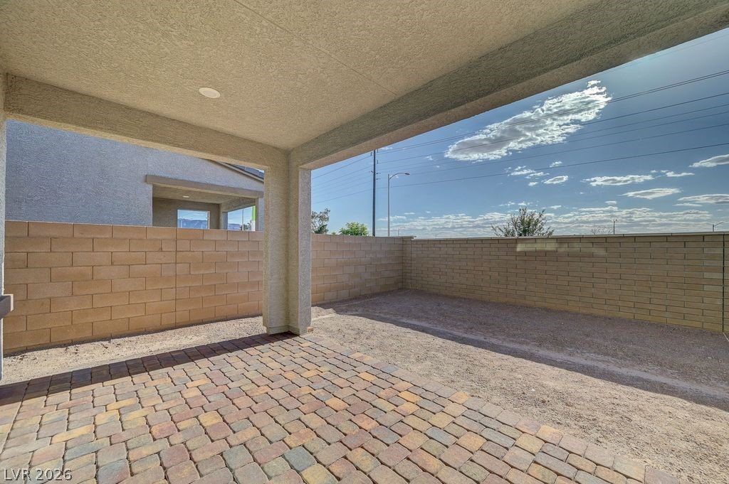 Henderson NV 89011