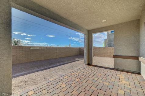 Henderson NV 89011