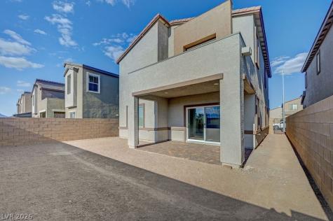 Henderson NV 89011