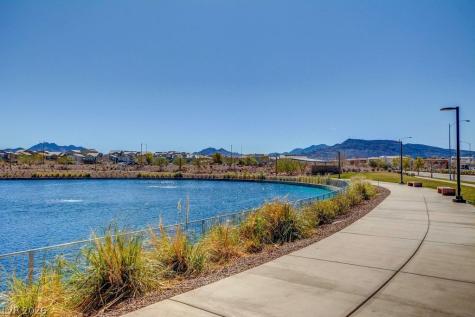 Henderson NV 89011