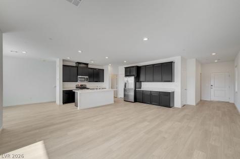 Henderson NV 89011